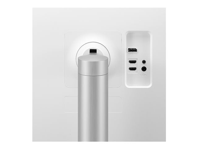 LG UltraFine 32UN650K-W - LED monitor - 32 LG UltraFine 32UN650K-W - LED monitor - 32